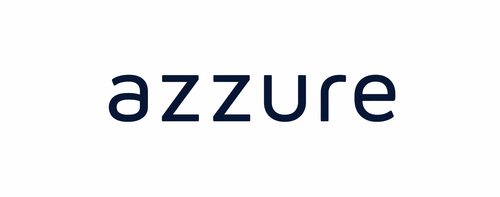 Azzure